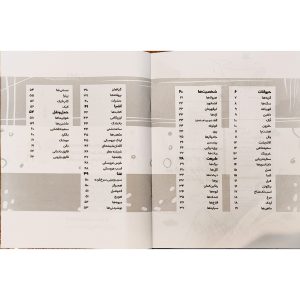 کتاب چطور هر چیز را در کمتر از 5 دقیقه نقاشی کنیم - نشر کودک یار - Image 3